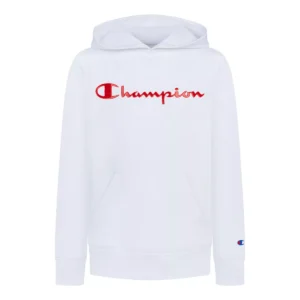Champion Champion Big Boys Neon Vinyl S Black M 1012
