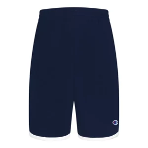 Champion Champion Big Boys Contrast Bin Navy, White XL 1820