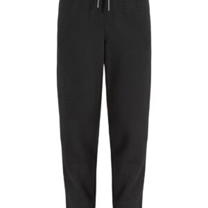 ID Ideology Toddler Little Boys Solid Kn Deep Black 7
