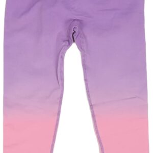 Calvin Klein Calvin Klein Performance Big G Strawberry Pink M 810