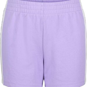 Calvin Klein Calvin Klein Performance Big G Violet S 7