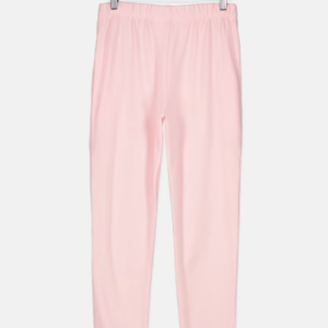 ID Ideology Big Girls Jogger Pants Rose Shadow M 1012