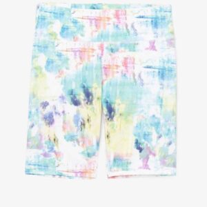 Nike Nike Little Boys Summer Daze M White 4